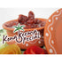 Konaseema Special Bone Less Mutton Pickle